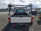 1997 Ford Ranger