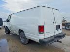 2010 Ford Econoline E250 Van