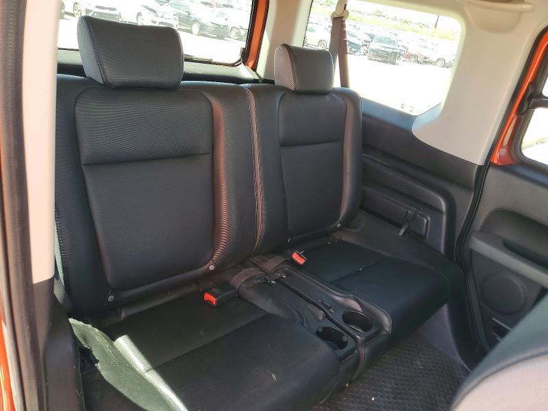 2004 Honda Element lx