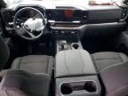 2026 GMC Sierra K1500 Elevation