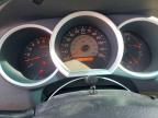2007 Toyota Tacoma Base