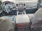 2015 Dodge RAM 1500 Longhorn