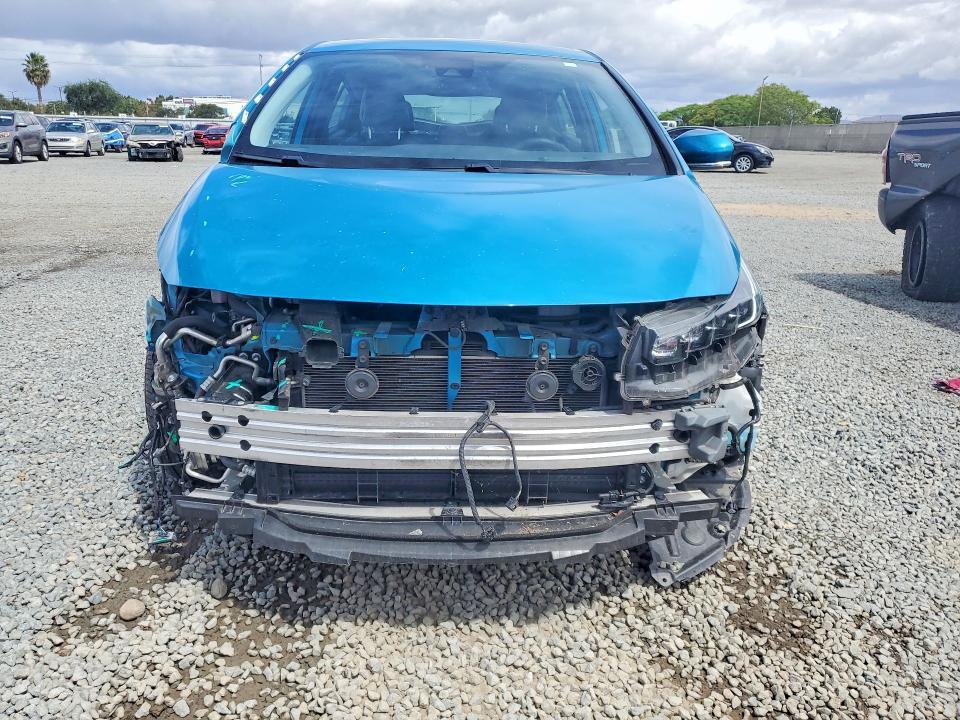 2021 Toyota Prius Prime Limited