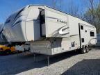 2017 Jayco Eagle Series M-327 C