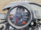 2025 Honda XR150L E