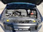 2022 Dodge RAM 1500 Classic SLT
