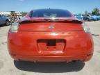2007 Mitsubishi Eclipse gt