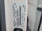 2025 Ford F150 STX