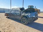 2026 Dodge 2500 Laramie