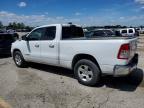 2022 Dodge RAM 1500 BIG Horn