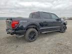 2024 Ford F150 XLT