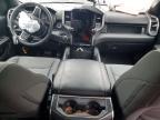 2025 Dodge RAM 1500 BIG Horn
