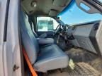2018 Ford F650 Super Duty BOX Truck