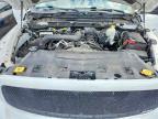 2012 Dodge RAM 1500 ST