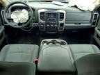 2019 Dodge RAM 1500 Classic SLT