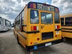 2010 Thomas SAF-T-LINER C2-School Bus
