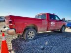 2024 Dodge RAM 2500 BIG Horn