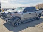 2024 Dodge RAM 1500 BIG Horn