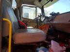 2002 Freightliner FL112 Dump Truck