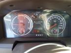2010 Dodge RAM 2500