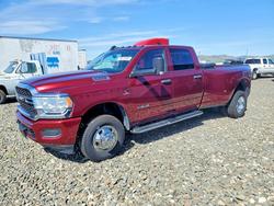 2020 Dodge RAM Promast en venta en American Canyon, CA