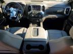 2022 Chevrolet Silverado LTD K1500 LTZ