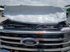 2024 Ford F250 Super Duty