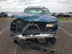 2006 Chevrolet Avalanche C1500