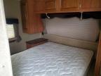 2016 Forest River Rockwood Camper
