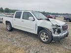 2009 GMC Canyon