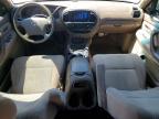 2004 Toyota Tundra Double Cab SR5