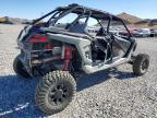 2022 Polaris RZR