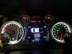 2013 Dodge RAM 1500 SLT