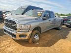 2024 Dodge RAM 3500 BIG Horn
