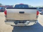 2007 Toyota Tundra Crewmax Limited