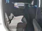 2025 Chev Colorado