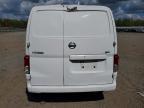2015 Nissan NV200 SV
