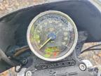 2021 Harley-Davidson XL1200 NS
