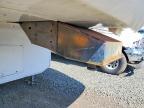 2005 KZ 2005 KZ-RV Camper