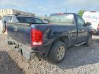2008 GMC Sierra C1500