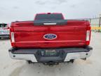 2017 Ford F250 Super Duty