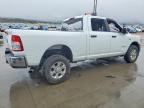 2023 Dodge RAM 2500