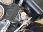 2012 Harley-Davidson Fltrx Road Glide Custom