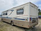 2002 Bounder RV