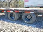 2025 Diamond C Equipment Trailer