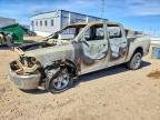 2023 Dodge RAM 1500 Classic SLT