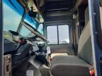 2021 Freightliner MT45G Chassis Delivery Truck