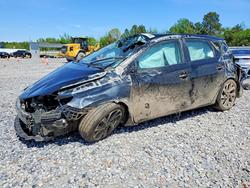 2017 Toyota Corolla im Base for sale in Memphis, TN