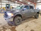 2014 Dodge RAM 1500 SLT