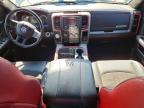 2016 Dodge RAM 1500 Rebel